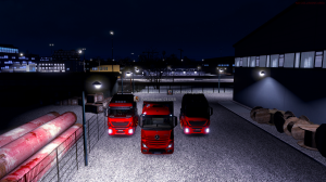 ets2 01416