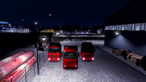 ets2 01417