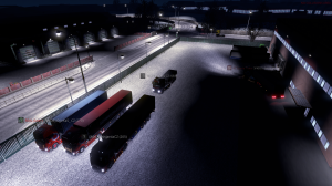 ets2 01422