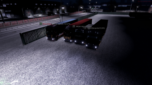 ets2 01423