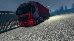 ets2 01426