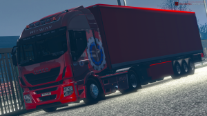 ets2 01427