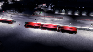 ets2 01428