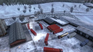 ets2 01439