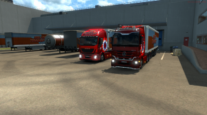 ets2 01453