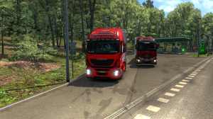 ets2 01454