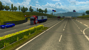 ets2 01455