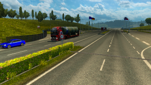 ets2 01456