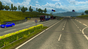 ets2 01457