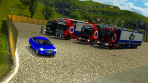 ets2 01458