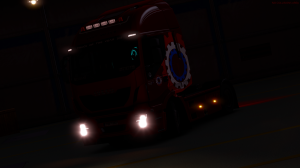 ets2 01460