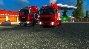 ets2 01464