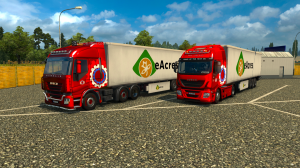 ets2 01465