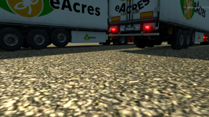 ets2 01466