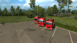 ets2 01467