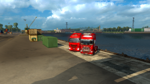 ets2 01468