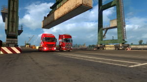 ets2 01469