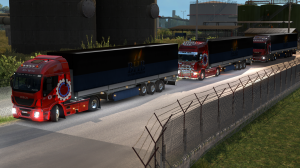 ets2 01470