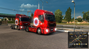 ets2 01472