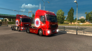 ets2 01473