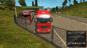 ets2 01475