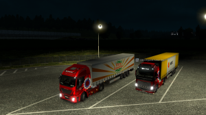 ets2 01478