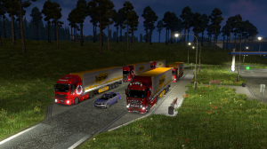 ets2 01482