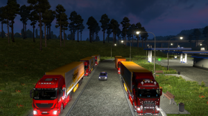 ets2 01483