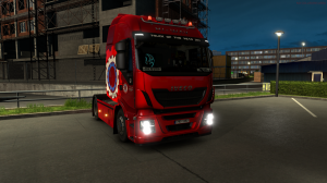 ets2 01484