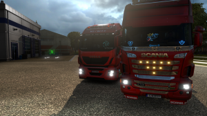 ets2 01486