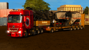 ets2 01488