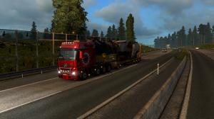 ets2 01489