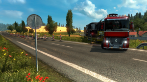 ets2 01504