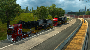 ets2 01507