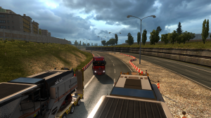 ets2 01510