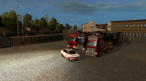 ets2 01511