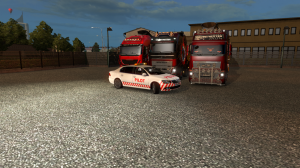 ets2 01512