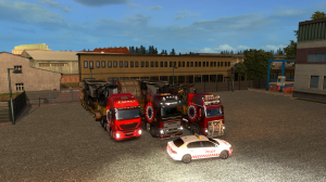 ets2 01513