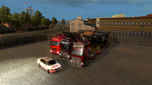 ets2 01514