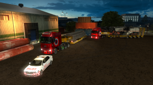 ets2 01519