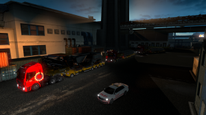 ets2 01520