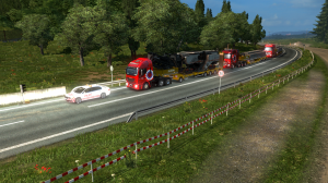 ets2 01521