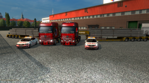 ets2 01523