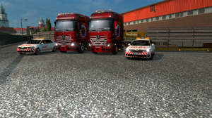 ets2 01525