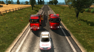 ets2 01527