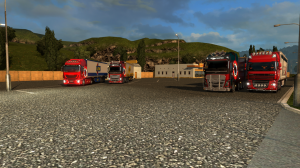 ets2 01578