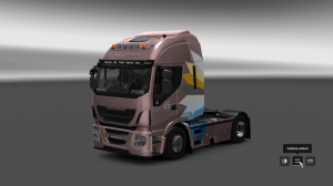 ets2 01590