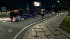 ets2 01592