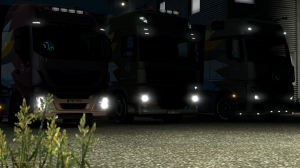 ets2 01593