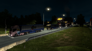 ets2 01594